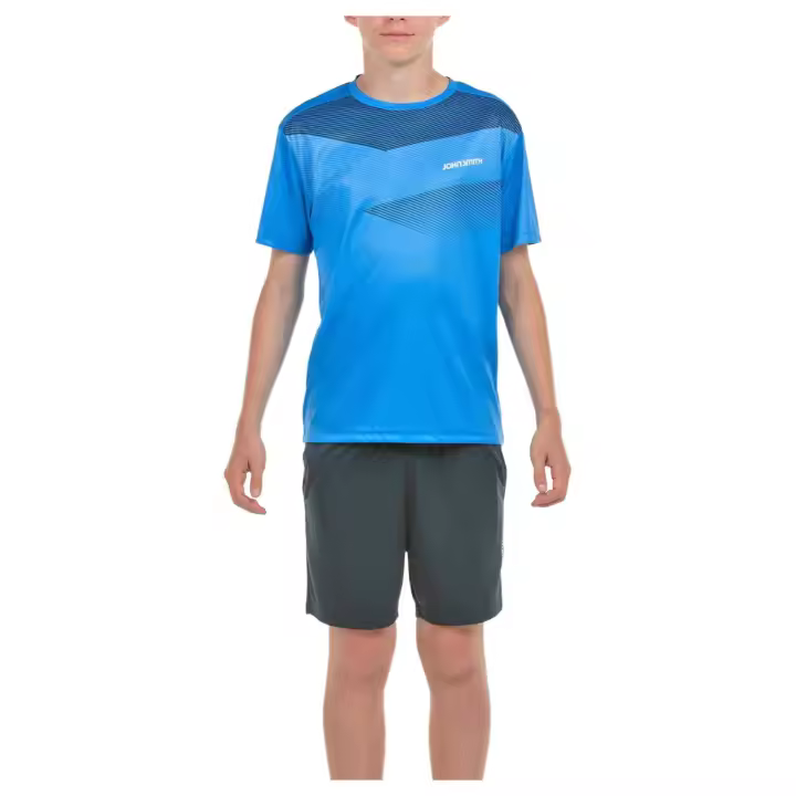 Conjunto John Smith modelo Bizna Set - 1