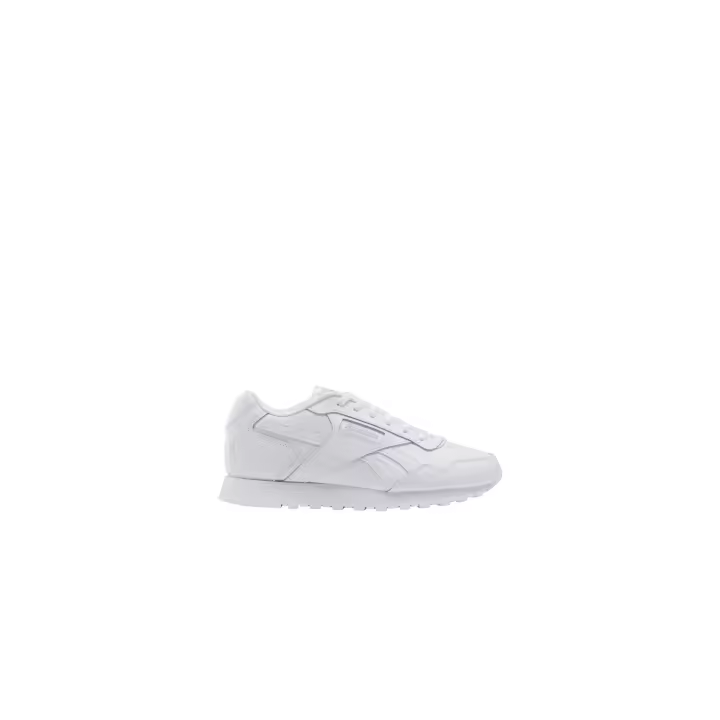 Reebok - ZAPATILLAS GLIDE KIDS - 1
