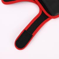 1PC Soporte De Muñeca Para Deportes Y Protección Contra Esfuerzos Excesivos Uso Diario Para Adultos Ayuda En El Síndrome Del Túnel Carpiano Y Artritis Bandas De Soporte Para La Muñeca - details 79