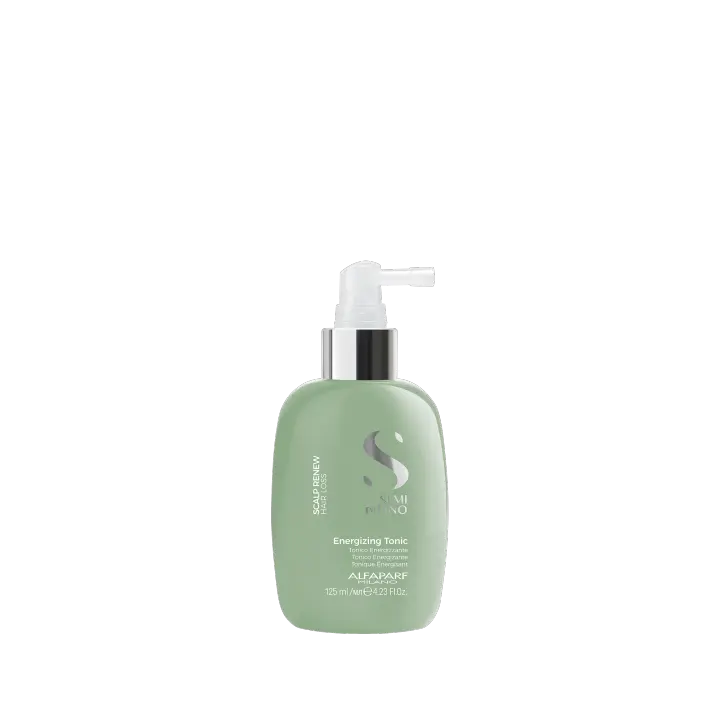 Alfaparf Sdl Scalp Renew Keep Lotion 125Ml Tratamiento Energizante - 1