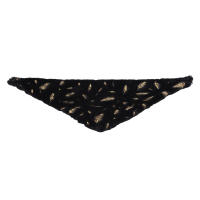 Cubierta De Almohada De Plush Corto Para Invierno Funda De Cojín Suave Y Cálida Funda De Almohada De Terciopelo Para Descansar En La Cama 45x45 Cm - details 5