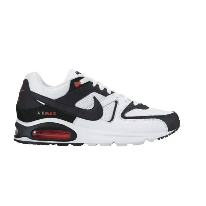 Nike Air Max Command - 1
