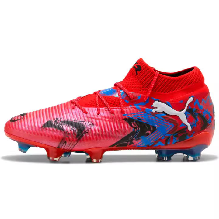 FUTURE 8 ULTIMATE PLAYMAKERS FG RO - 1