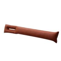 Organizador De Asiento De Coche Universal Relleno De Espaciador De Cuero Goma Para Rellenar Ganchos Y Huecos Accesorios Interiores De Coche - details 10