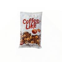 Caramelos Roshen  Coffee Like 1KG - Sabor cafe relleno - Calidad Roshen Deliciosos Caramelos Duros con Relleno Jugoso - details 2