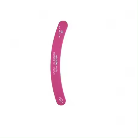 ESSENCE LIMA BANANA STUDIO NAILS - 1