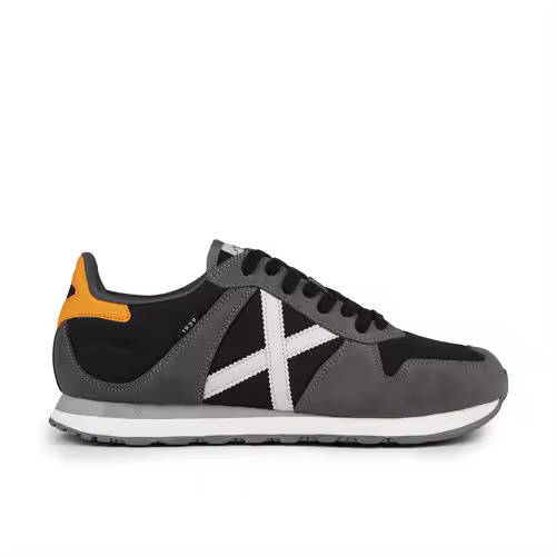 Munich Massana classic man 8620562 - 1
