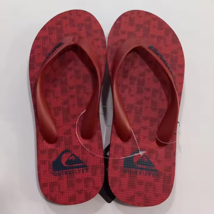 Java Nano Youth B Sandal  Casual Natación Chanclas y sandalias Niño/Niña Niño - 1