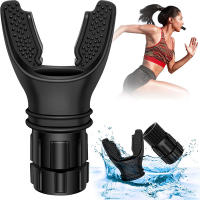 Entrenador Muscular Portátil Con Resistencia Ajustable Fácil De Limpiar Y Usar Mejora La Fuerte Y La Resistencia Apparatus De Relajación Muscular - details 1