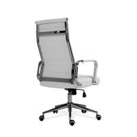 Furniture Style S.L. - Silla de Oficina Adara - details 2