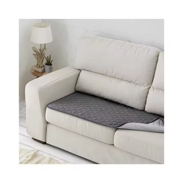 La Novena Nube Topper sofá GLAMOUR de LaNovenaNube    Lanovenanube - 1