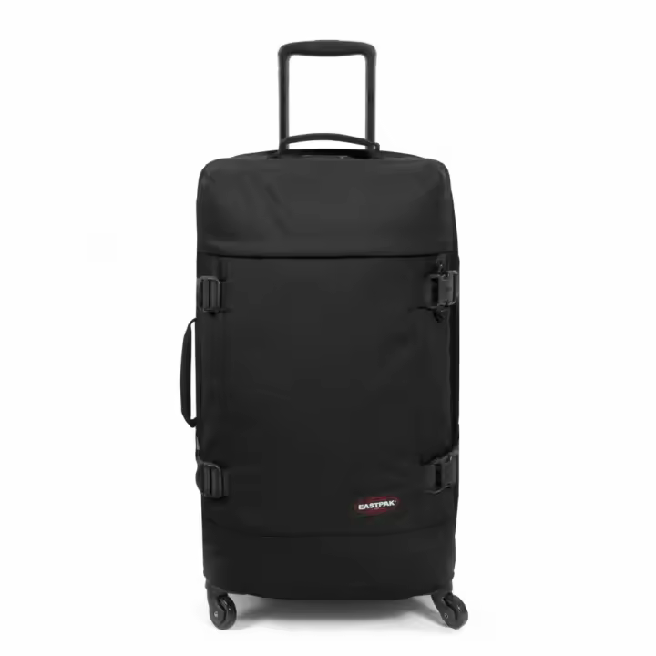 Eastpak TRANS4 M Black - 1