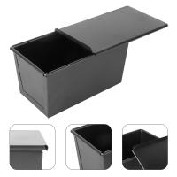 Plato Para Hornear Pan Pastel Y Toaster Antiadherente Para Hornos Domésticos Herramienta De Cocina Essentials - details 0