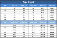 Camiseta Deportiva De Secado Rápido Para Hombres Camiseta De Compresión Corta Para Gimnasio Ejercicio Y Correr Camisetas Básicas De Undershirts - details 0