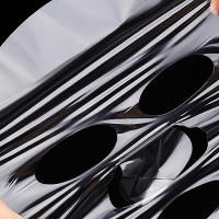 Mascarilla Plástica Transparente Para Limpieza Facial Y Belleza Disponible En Pack De 1 Pieza Herramientas De Maquillaje Para Rostro Y Cuello - details 18