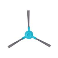 MultiAccesorios Pack de 4 Cepillos Laterales Compatibles con Conga 3090, 3490, 4090, 4490, 4690, 5090, 5490, 6090, 7090 - Recambios y Accesorios Robots Aspiradores Cecotec - details 0