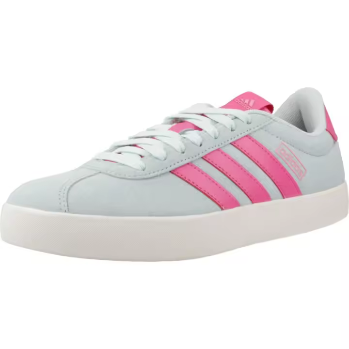 Zapatillas deportivas de Mujer Marca Adidas Modelo Vl Court 3.0 - 1