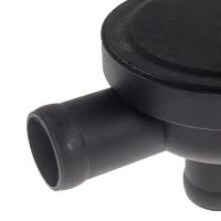 Válvula De Control De Depresión Para Motor TD5 Accesorios De Montaje De Repuesto Directo Componente De Motor LLN100140L Material Plástico - details 4