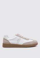 Limma FUTER Deportivas Planas hombre Blanco - details 0