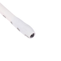 Accesorios DIY Para Condicionador De Aire Gree Sensor De Temperatura Ambiental Tubo Doble De Probes 48cm Parte De Aire Acondicionado - details 16