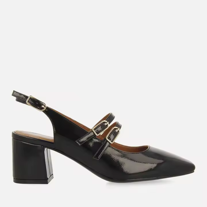 Gioseppo Sodus Zapato Mujer - 1