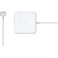 Adaptador de corriente MagSafe 1 / MagSafe 2 para Apple – 60W / 85W – Cargador para MacBook - details 0