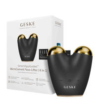 Geske MIcroCurrent Face-Lifter 6 in 1. Tratamiento Facial 6 en 1. - details 1