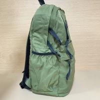 Nueva Mochila Para Hombre 2025 De Gran Capacidad Nylon Diseño De Moda Exterior Sencillo Bolsa Para Computadora Escuela Deporte - details 5