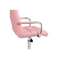 silla oficina
