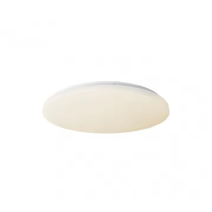 Plafon LED FABRILAMP Kabul 12W 4000K Blanco Red.1350lm - 1