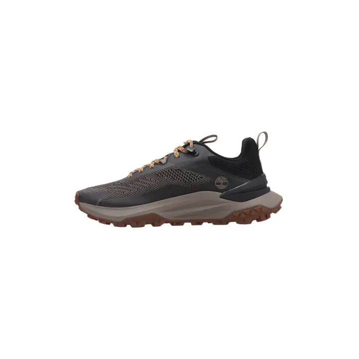 Timberland MOTION ACCESS Deportivas Planas Hombre Gris - 1