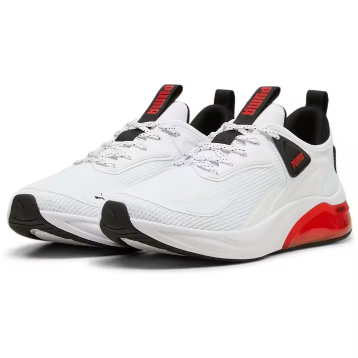 Calzado Running marca Puma modelo 310168-07 para unisex - 1