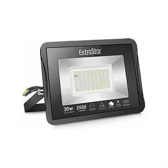 LED EXTRASTAR 4250 - 1