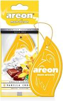 PACK 5 AMBIENTADOR DE COCHE MON AREON SURTIDO---- AMBIENTADOR MON AREON TOP VENTAS-----PRESTIGIOSA MARCA AREON - details 1