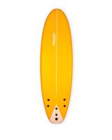 tabla-de-surf-iniciacion-summer-6-behumax-banner-movil