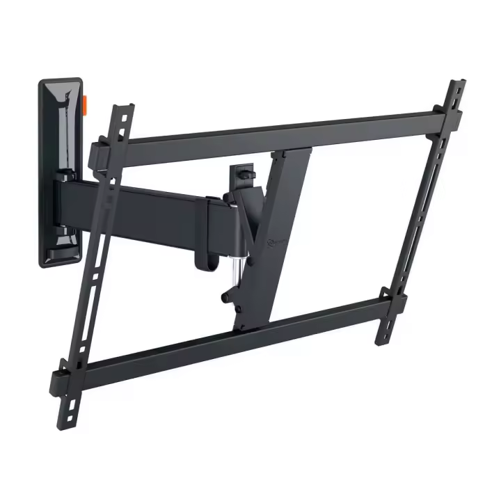 vogel's TVM 3623 Negro / Soporte de pared giratorio TV de 40" a 77" - 1
