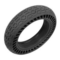 Neumático Sólido De 10 Pulgadas 60/70-6.5 Para Segway Ninebot Max G30P G30LP G2 F2 Pro~Gotrax G4 G5 G6 GMAX Patinete Eléctrico - details 10