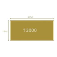 XOCOTŌ® Puzzle 13200 Piezas "The Master Piece" Orquesta Disney - Puzzle Adulto, High Quality Collection - Producto Original Certificado - XOCOTO · Tu Hogar, Cleverly Simple - details 8