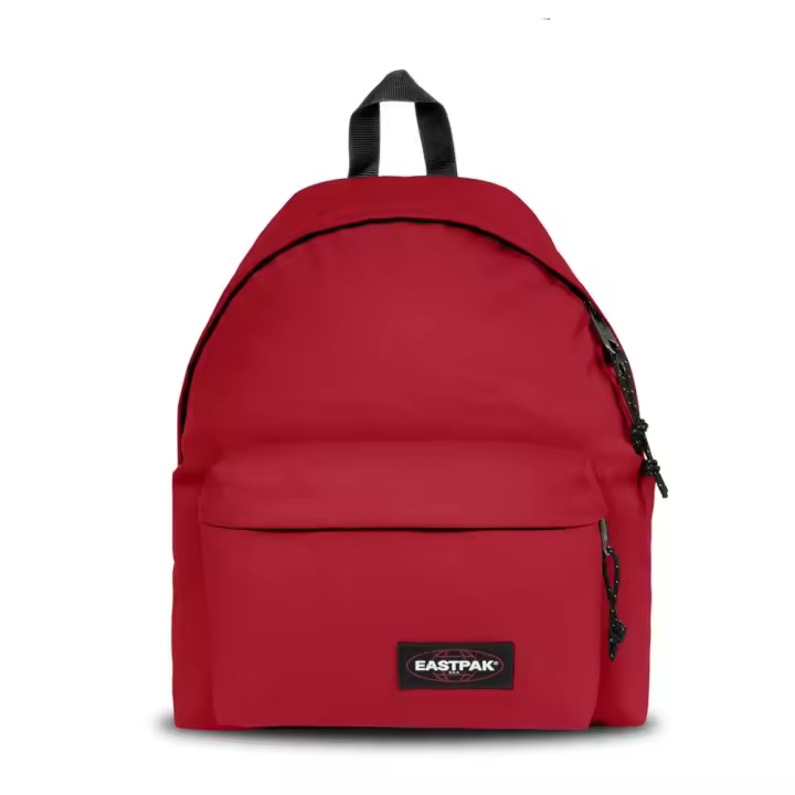 Eastpak Mochila Padded Pak´r 24l - 1