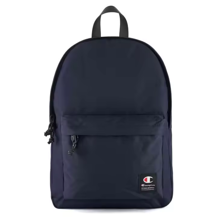 Mochila Champion  para unisex en color azul - 1