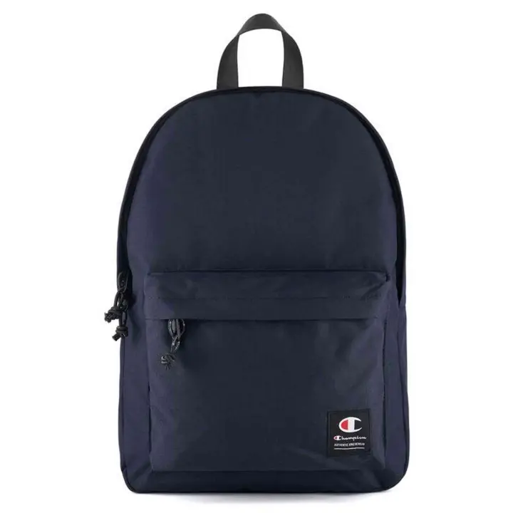 Mochila Champion  para unisex en color azul - 1