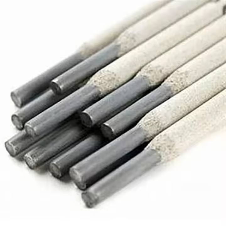 Electrodo rutilo 6013 4mmx350mm - 1