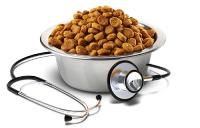 FARMINA VET LIFE CAT HYPOALLERGENIC CERDO ADULT 1,5KG / alimento dietético completo para gatos para la reducción de las intolerancias a los ingredientes y nutrientes; apoyo a la función de la piel en caso de dermatosis y pérdida excesiva de pelo - details 0