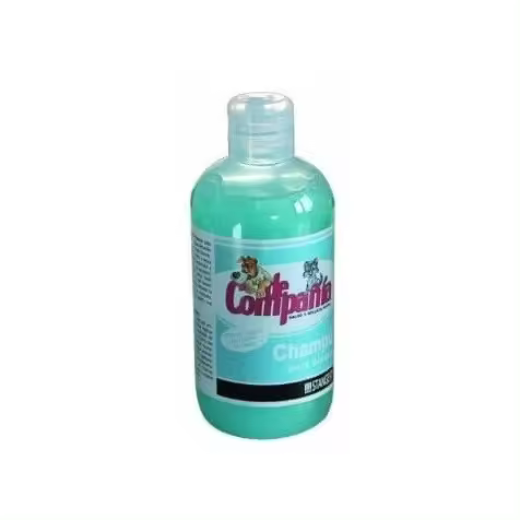 Champú Pelo Blanco para Perros y Gatos 250 ml - 1