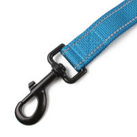 Correa Para Perros De Viaje Al Aire Libre Con Dos Manijas Resistente Y De Mayor Control Para Entrenamiento Dual Handle - details 5