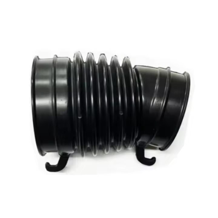 Tubo De Admisión De Aire Para Honda Civic 1.6 Diesel 2012-2016 Pieza De Flujo De Aire 17228-RZ0-G00 Manifold De Admisión - 1