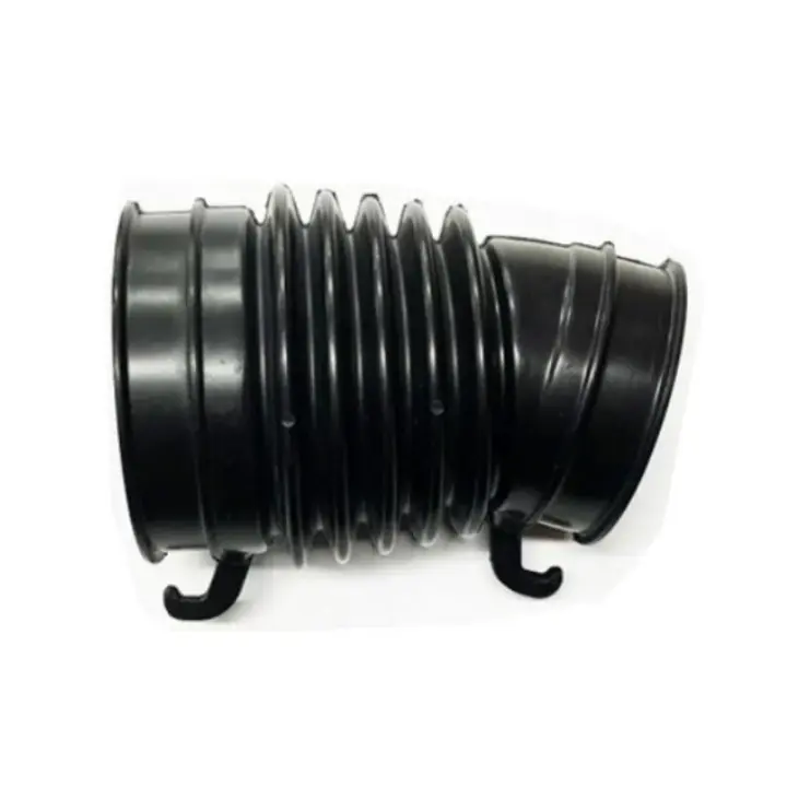 Tubo De Admisión De Aire Para Honda Civic 1.6 Diesel 2012-2016 Pieza De Flujo De Aire 17228-RZ0-G00 Manifold De Admisión - 1
