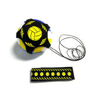 Cinturón Ajustable De Entrenamiento De Fútbol Para Tiro Libre Y Control De Skills En Cintura Poliéster Para Jugadores De Fútbol - details 5
