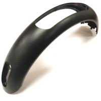 ✅Guardabarros Patinete Eléctrico Cecotec Outsider Bongo Serie A Trasero / Delantero con Luz Led de Freno - Accesorios, Recambios, Piezas, Patin, Monopatin - details 0