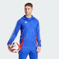 Camiseta Manga Larga Adidas Tiro 24 I24 Azulon Adclmi2493Ad - details 2